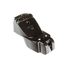 Raymarine p66 trasduttore usato  Spedito ovunque in Italia 