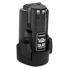 Banshee replaces battery for sale  Delivered anywhere in USA 
