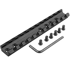 Gexgune support rail d'occasion  Livré partout en France