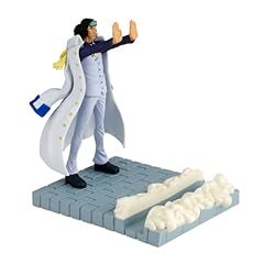 Banpresto figurine action d'occasion  Livré partout en France