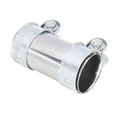 Machswon exhaust pipe for sale  Delivered anywhere in UK