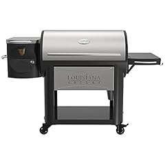 Louisiana grills founders for sale  Delivered anywhere in USA 