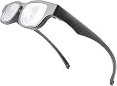 Adjustable reading glasses for sale  Delivered anywhere in USA 