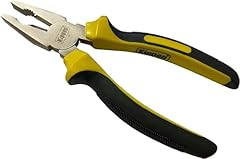 Kippen 1000ax pinza usato  Spedito ovunque in Italia 