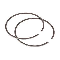 Piston ring set for sale  Delivered anywhere in UK