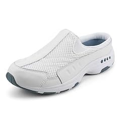Easy spirit womens for sale  Delivered anywhere in USA 