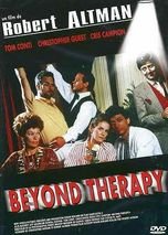 Opening beyond therapy usato  Spedito ovunque in Italia 