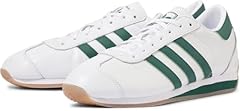 Adidas ig4551 country for sale  Delivered anywhere in UK