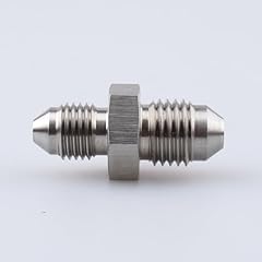 Performance stainless steel for sale  Delivered anywhere in USA 