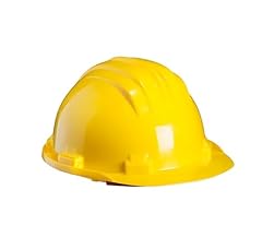 Climax m77795 casco usato  Spedito ovunque in Italia 