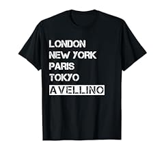 Amo mia città usato  Spedito ovunque in Italia 