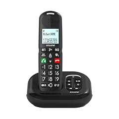 Alcatel xl685 voice d'occasion  Livré partout en France