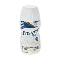 Ensure plus milkshake for sale  Delivered anywhere in Ireland