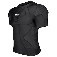Haiyue men padded for sale  Delivered anywhere in USA 