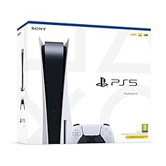 Playstation console gebraucht kaufen  Wird an jeden Ort in Deutschland