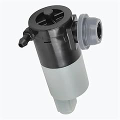 Washer pump land for sale  Delivered anywhere in UK