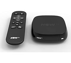 Box 1080p youtube for sale  Delivered anywhere in UK