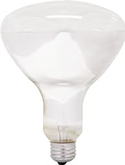 Lighting soft white for sale  Delivered anywhere in USA 