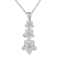 Elegant sterling silver for sale  Delivered anywhere in USA 