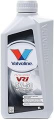 Valvoline 873433 engine for sale  Delivered anywhere in UK