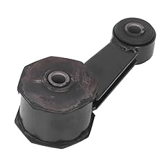 Boroco lower engine for sale  Delivered anywhere in UK