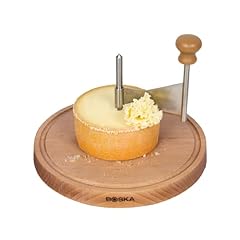 Boska cheese curler for sale  Delivered anywhere in USA 