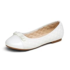 Dream pairs girls for sale  Delivered anywhere in USA 