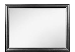 Udorich contemporary gray for sale  Delivered anywhere in USA 