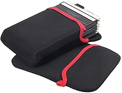 Protective pouch case for sale  Delivered anywhere in UK