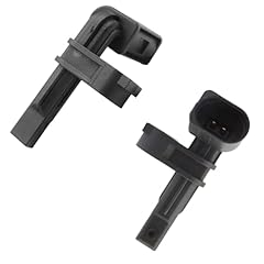 Hisport wht005651 2pcs for sale  Delivered anywhere in USA 