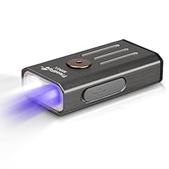 Trustfire taschenlampe led gebraucht kaufen  Wird an jeden Ort in Deutschland