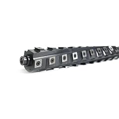 Findbuytool helical cutterhead for sale  Delivered anywhere in USA 