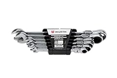 Würth chiave combinata usato  Spedito ovunque in Italia 