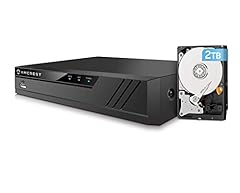 Amcrest 8ch poe for sale  Delivered anywhere in USA 