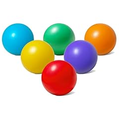 Multi colored replacement for sale  Delivered anywhere in USA 