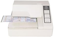 Epson 295 imprimante d'occasion  Livré partout en France