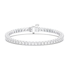 14k white gold for sale  Delivered anywhere in USA 