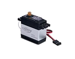 Carson 500502052 digitalservo gebraucht kaufen  Wird an jeden Ort in Deutschland