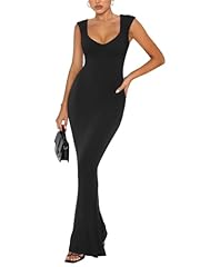 Reoria women summer for sale  Delivered anywhere in UK