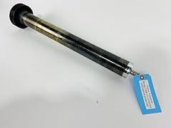 Trm 211 233 for sale  Delivered anywhere in USA 
