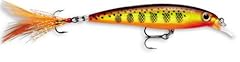 Rapala rap fishing for sale  Delivered anywhere in USA 