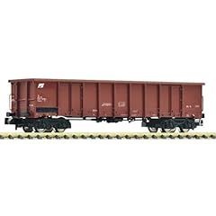 830254 carro merci usato  Spedito ovunque in Italia 
