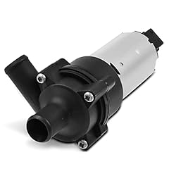 Frankberg auxiliary water for sale  Delivered anywhere in UK