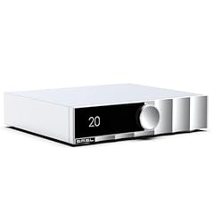 Smsl pa200 power for sale  Delivered anywhere in USA 