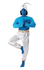 Orion costumes mens for sale  Delivered anywhere in UK