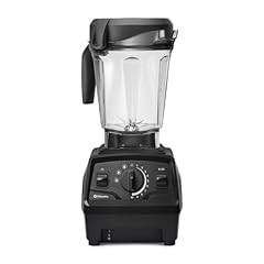 Vitamix e520 explorian gebraucht kaufen  Wird an jeden Ort in Deutschland