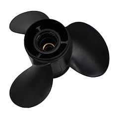 Galloparts propeller 832832a45 gebraucht kaufen  Wird an jeden Ort in Deutschland