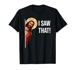 Funny quote jesus for sale  Delivered anywhere in UK