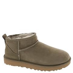 Ugg classic ultra usato  Spedito ovunque in Italia 