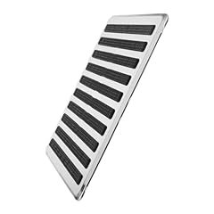 Iplusmile car floor for sale  Delivered anywhere in UK